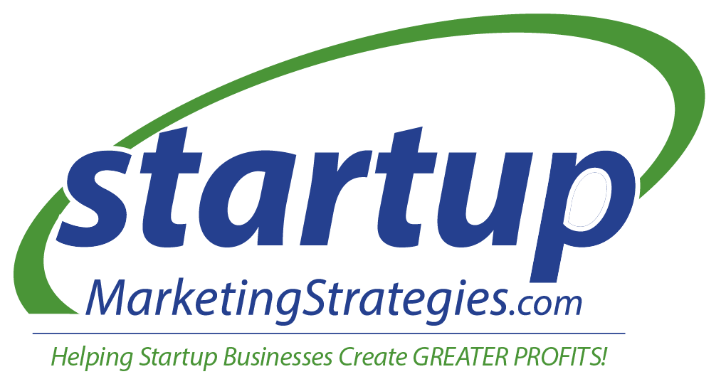 Startup Marketing Strategies logo ii.png